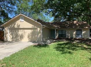 10317 Hearthside Dr, Jacksonville, FL 32221