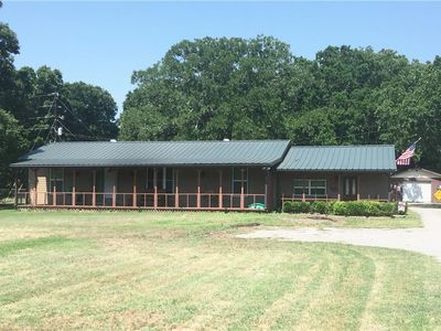 4102 Fm 2947, Greenville, TX, 75402