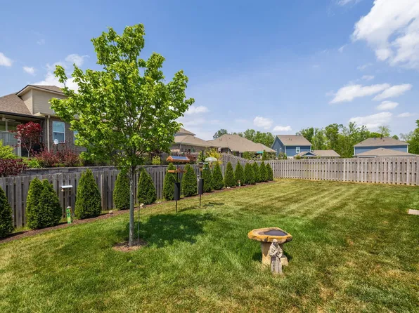 7409 Hemen Way, Fairview, TN 37062