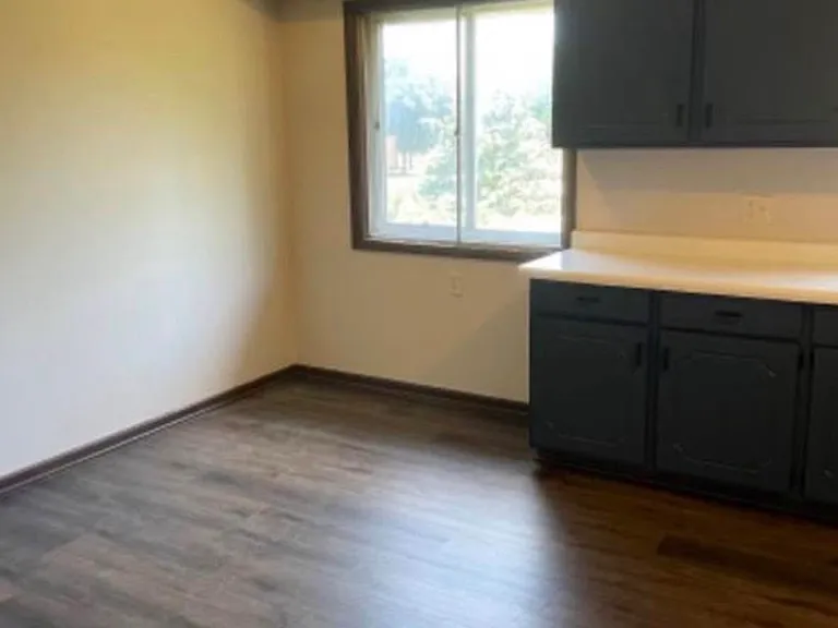 8803 W Thurston Ave #1 — Photo 8