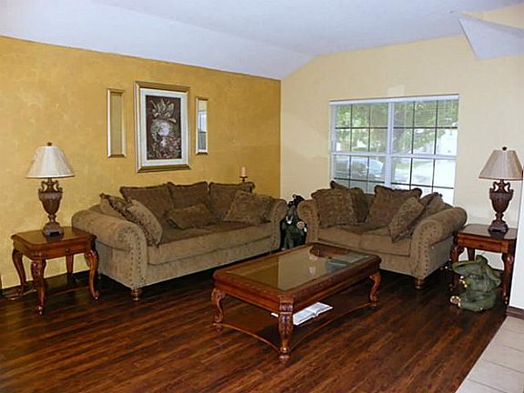 3rd image of 8500 Prairie Dawn Dr