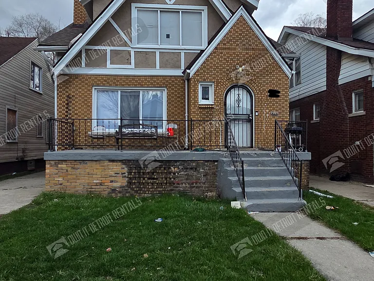 14375 Coyle St — Photo 1