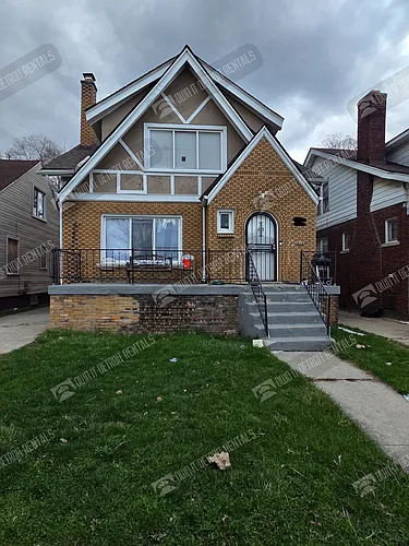 14375 Coyle St Photo 1
