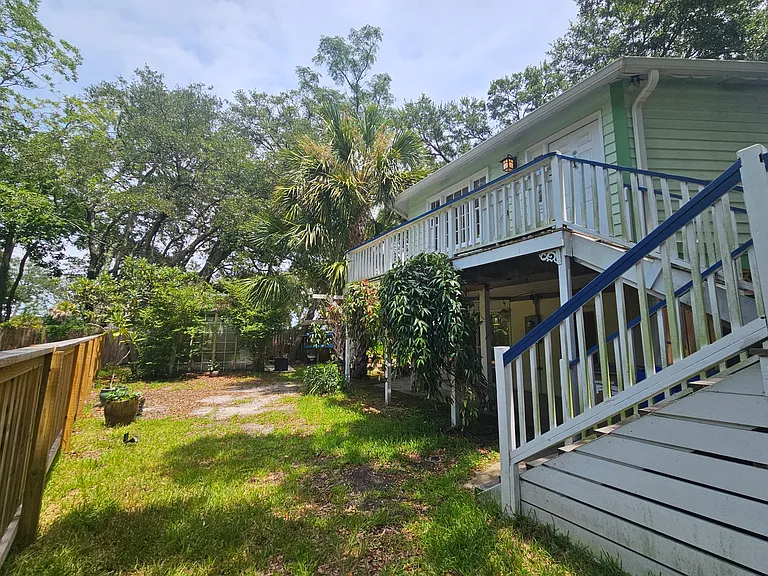 2014 Covey Ln — Photo 22