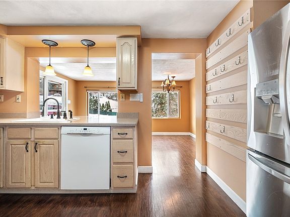 5th image of 4706 E Willock Rd