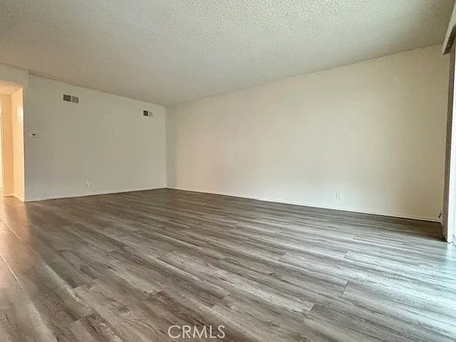 16531 Alliance Ave #H — Photo 12