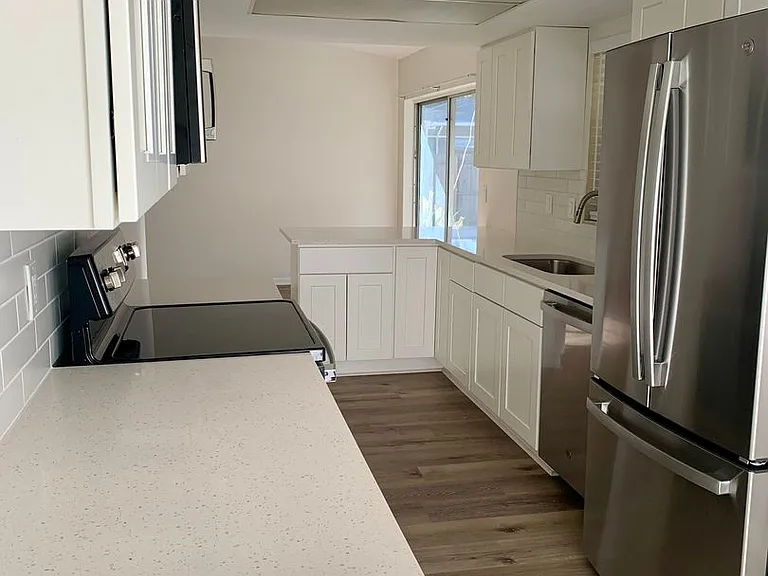 14510 Mainland Greens Pl — Photo 7