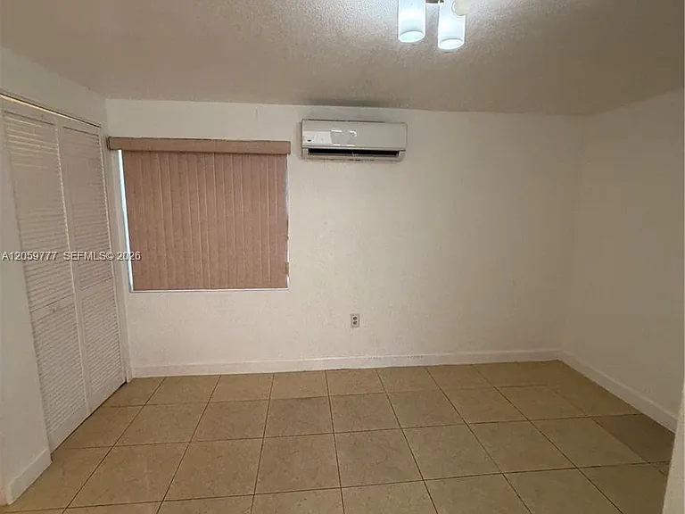 4851 NW 192nd St #1 — Photo 10
