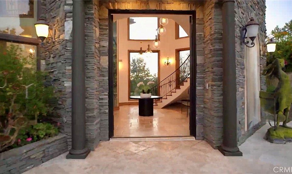 1st image of 2695 Shady Ridge Ln