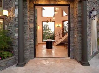 2695 Shady Ridge Ln, Diamond Bar, CA 91765