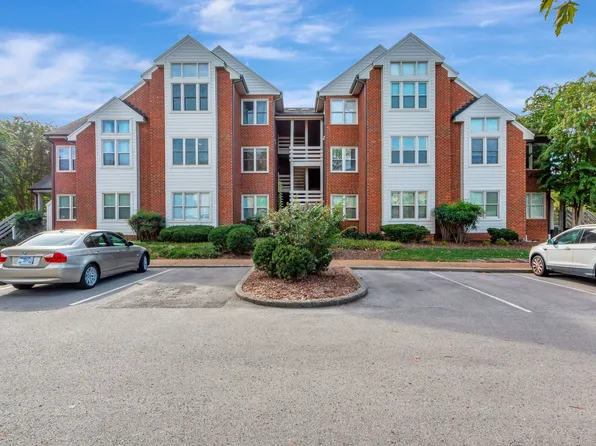 306 Boxmere Pl, Nashville, TN 37215