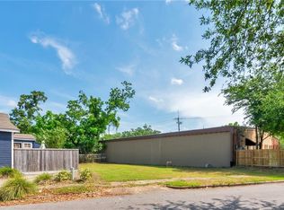 708 Canal St, Mobile, AL 36602