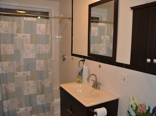 245 Columbia Rd, Dorchester, MA 02121