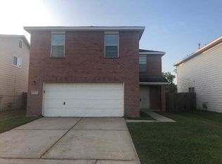 7311 Rising Brook Dr, Cypress, TX 77433
