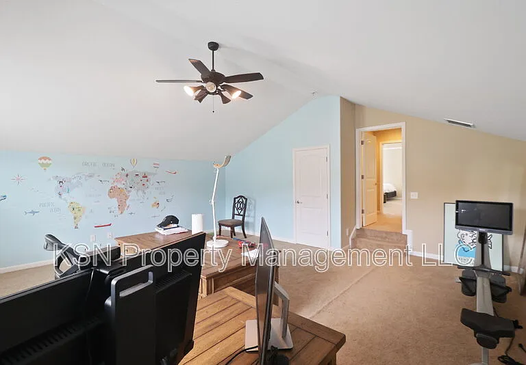 144 Tahoe Dr — Photo 29