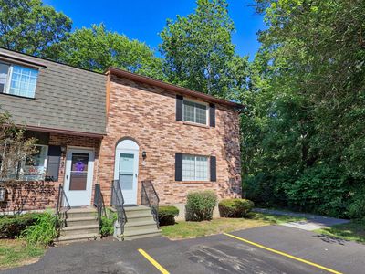 68 Sharon Road APT 9, Waterbury, CT, 06705