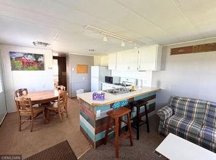 15427 Twilight Rd, Onamia, MN 56359