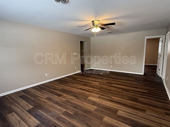 2nd image of 7134 E 18th St Unit A