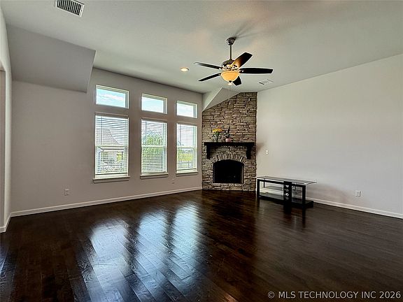 3rd image of 4331 S 179th East Ave