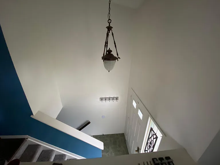 5336 Trillium Ct — Photo 17