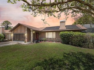 5939 Lantern Ct, New Port Richey, FL 34652