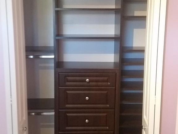 5th image of 8434 NW 189th Ln APT 1203