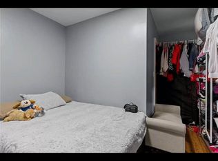 804 Main St APT 2, Pawtucket, RI 02860