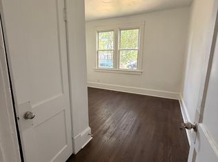 220 Suffolk Ave #220, Colonial Heights, VA 23834