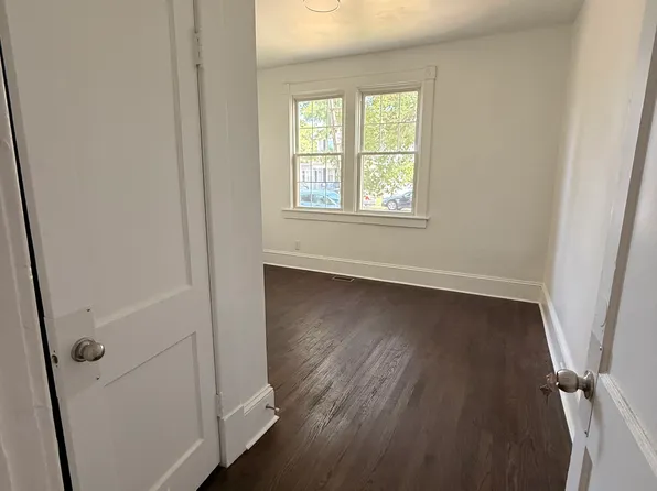 220 Suffolk Ave #220, Colonial Heights, VA 23834