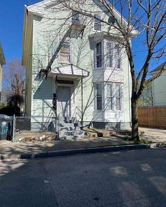 1st image of 53 Lincoln Ave
