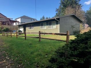 24221 104th Ave SE, Kent, WA 98030