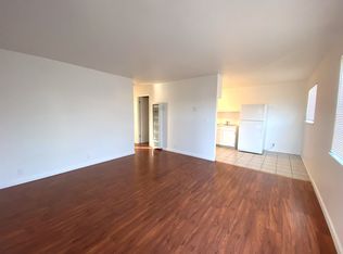 235 Soledad St APT 3, Salinas, CA 93901