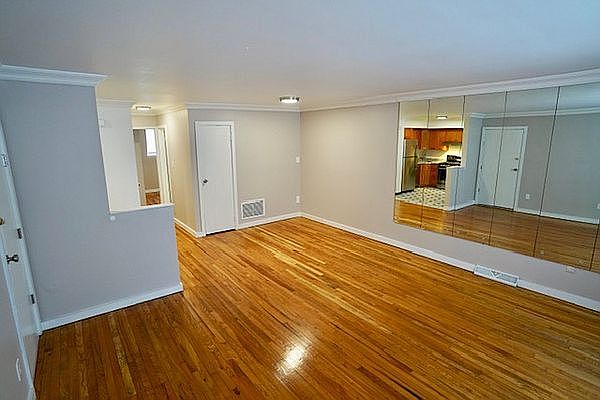 1st image of 710 Hollywood Ave #2
