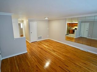710 Hollywood Ave #2, Bronx, NY 10465
