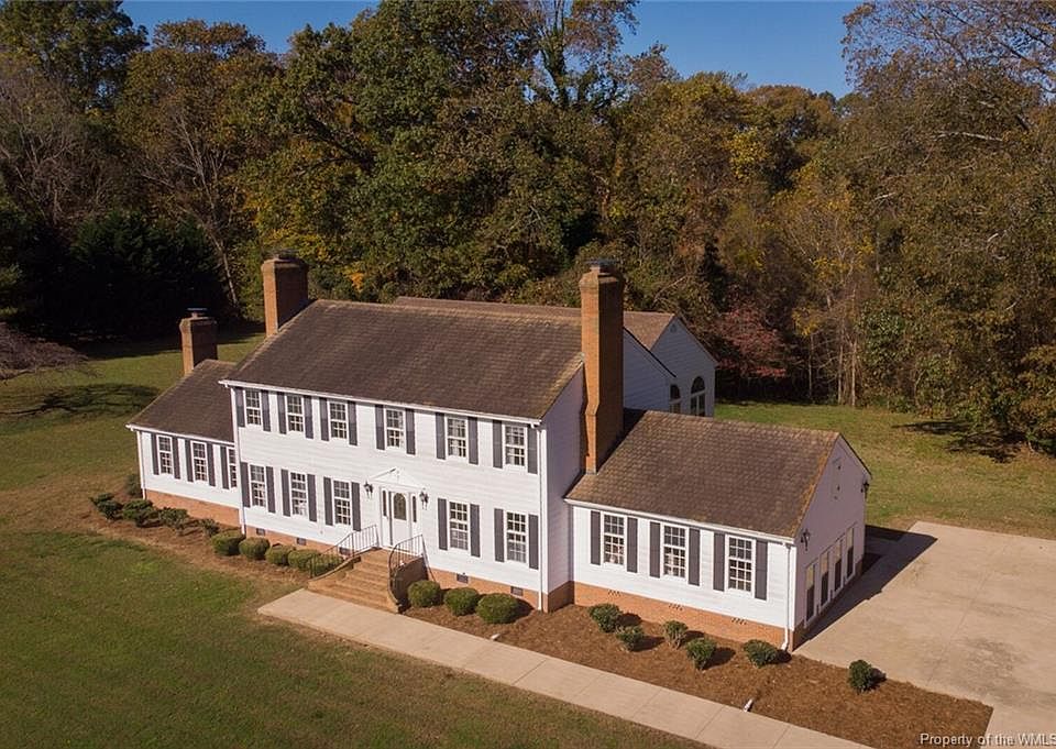 1st image of 409 Old Wormley Creek Rd #A