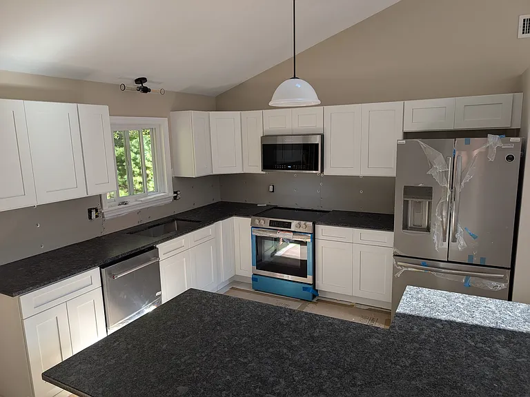 120 Shippeetown Rd — Photo 8