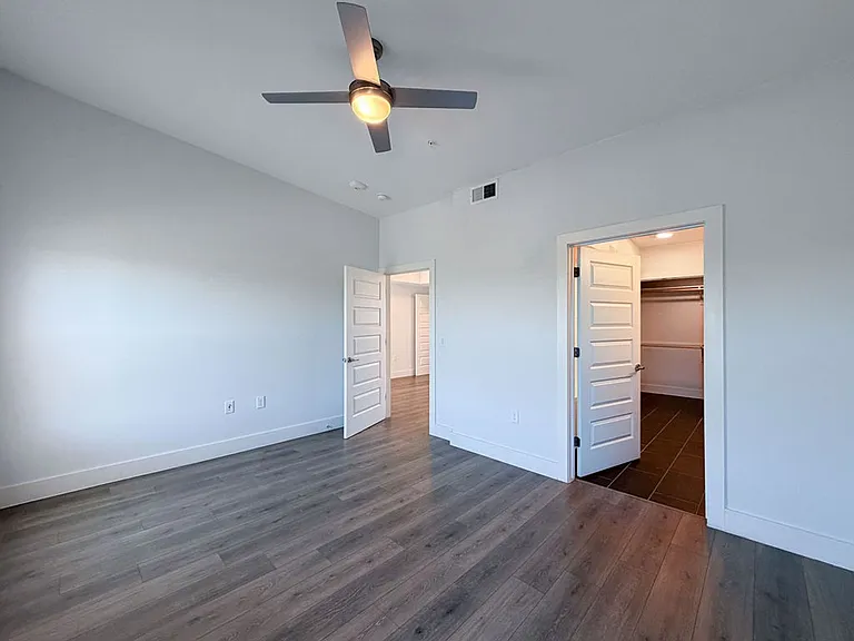 2213 Poquito St #308 — Photo 13