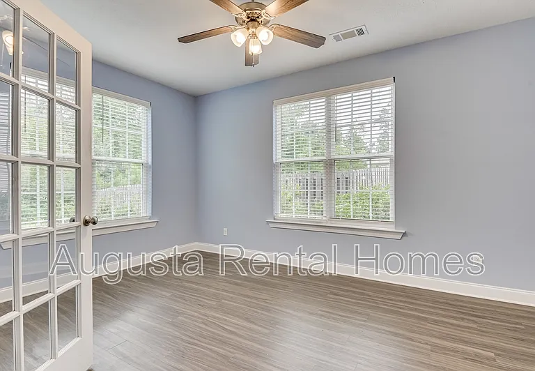 171 Caroleton Dr — Photo 16
