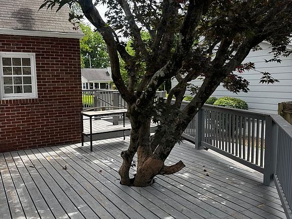 2nd image of 4219 Alton Rd