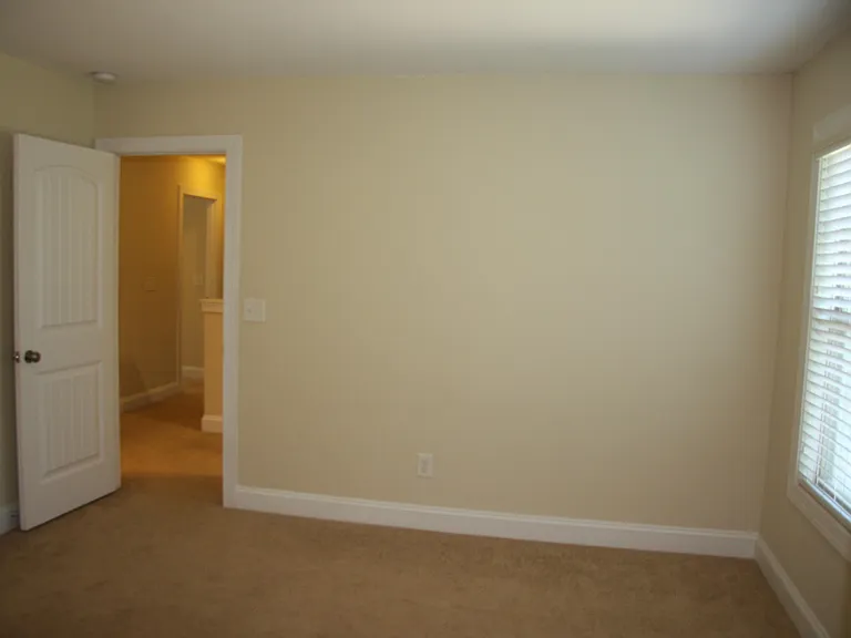 4116 Collamer Dr — Photo 29