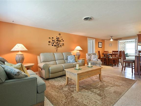 4th image of 6319 Nutmeg Ave