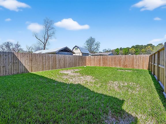 3rd image of 2022 Wavell St