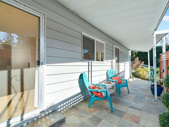 5th image of 34 Knollwood Dr #34