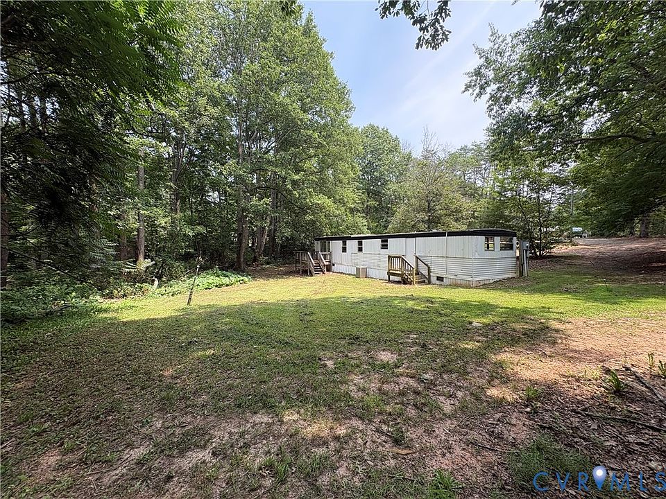1st image of 2797 Oakland Rd Lot 2