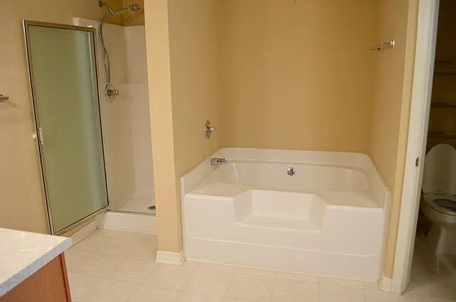 11746 Madrone Ln — Photo 12