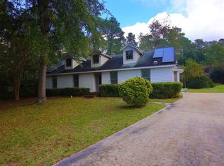 18 Regents Ct, Columbia, SC 29209