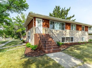 1303 17th St N #0, Moorhead, MN 56560