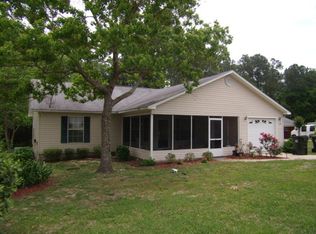 1851 Suavez Cir, Lillian, AL 36549