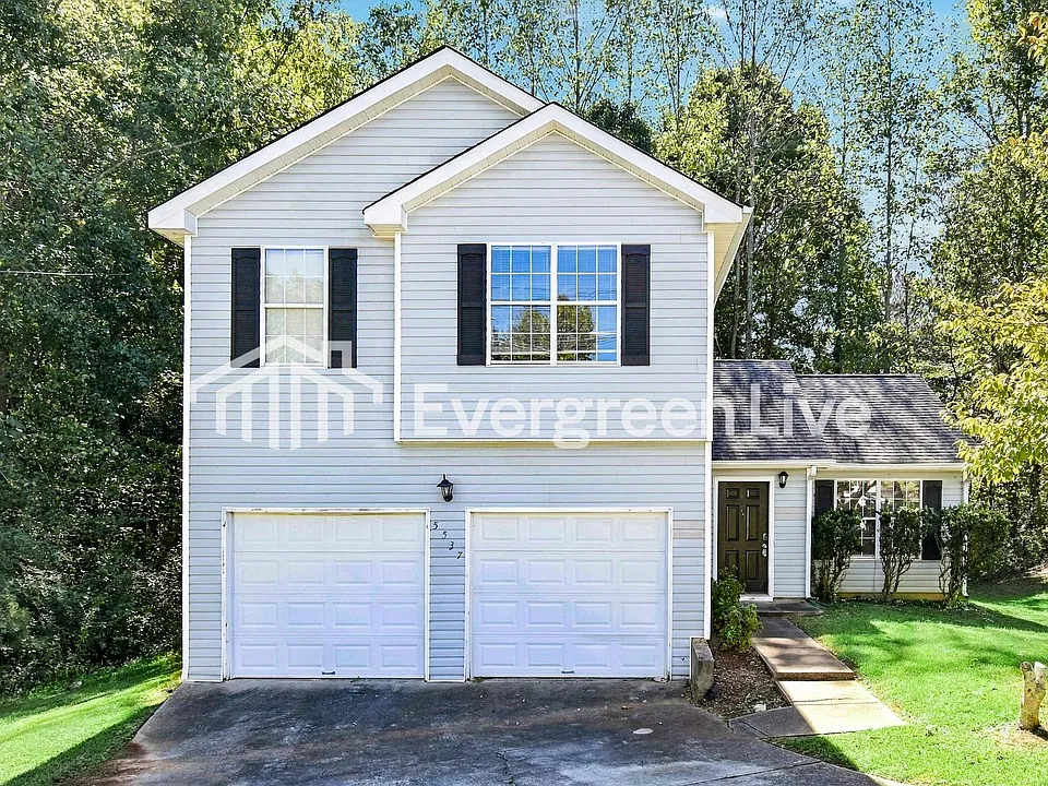 5537 Shirewick Ln