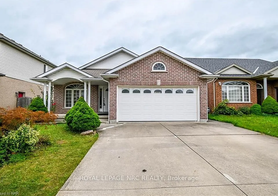 7005 Kelly Dr